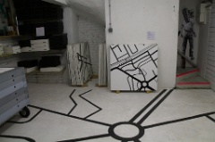 Nuit Blanche 2022 14 * 5184 x 3456 * (5.75MB)
